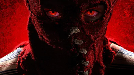 movie Brightburn HD Desktop Wallpaper | Background Image