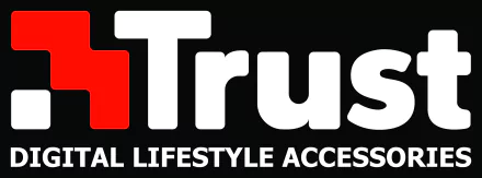 technology Trust HD Desktop Wallpaper | Background Image