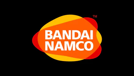 Bandai Namco technology Namco HD Desktop Wallpaper | Background Image