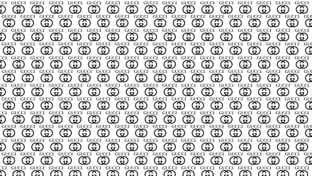 man made Gucci HD Desktop Wallpaper | Background Image