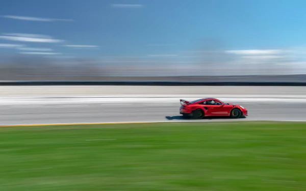 car Porsche Porsche 911 Porsche 911 GT2 vehicle Porsche 911 GT2 RS HD Desktop Wallpaper | Background Image