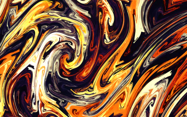 Abstract swirl HD Desktop Wallpaper | Background Image