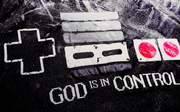 video game controller HD Desktop Wallpaper | Background Image