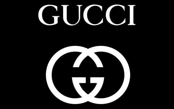 man made Gucci HD Desktop Wallpaper | Background Image