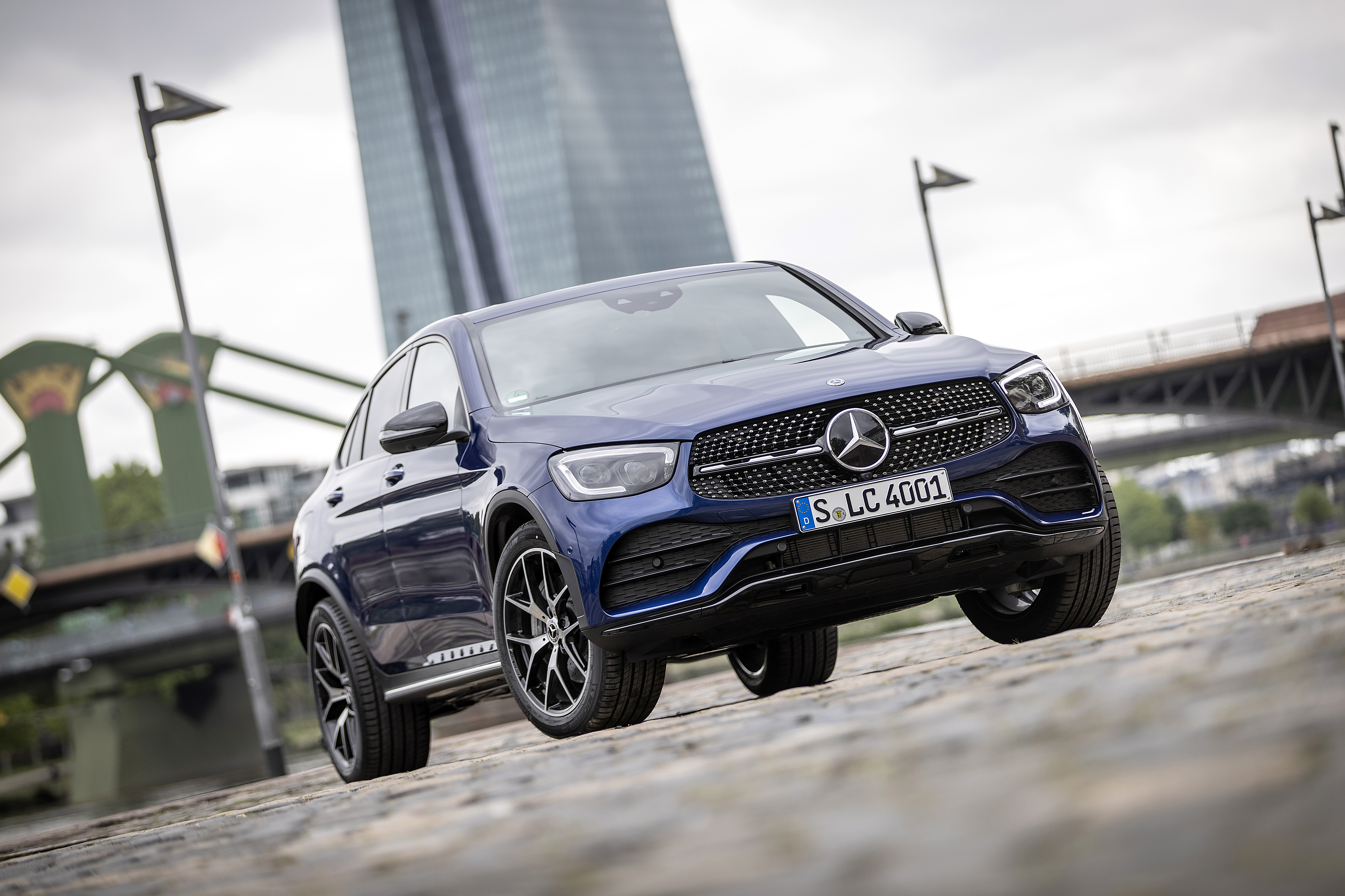 Spectacular Mercedes-benz Cuts Glc Diesel Prices As Suv Competition Heats Up Abstract Concept Spectacular Mercedes-benz Cuts Glc Diesel Prices As Suv Competition Heats Up Abstract Concept