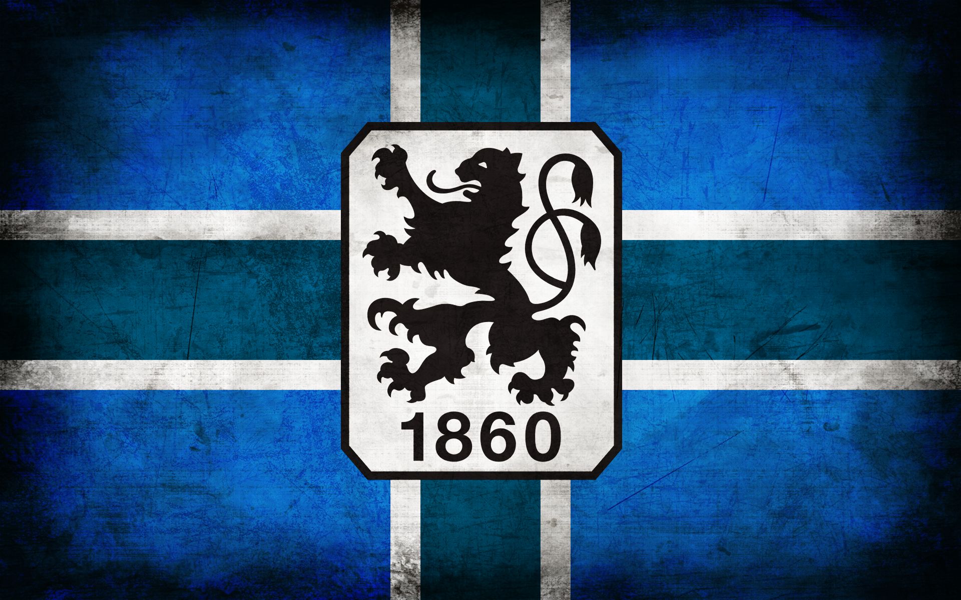 TSV 1860 Munich HD Wallpapers and Backgrounds