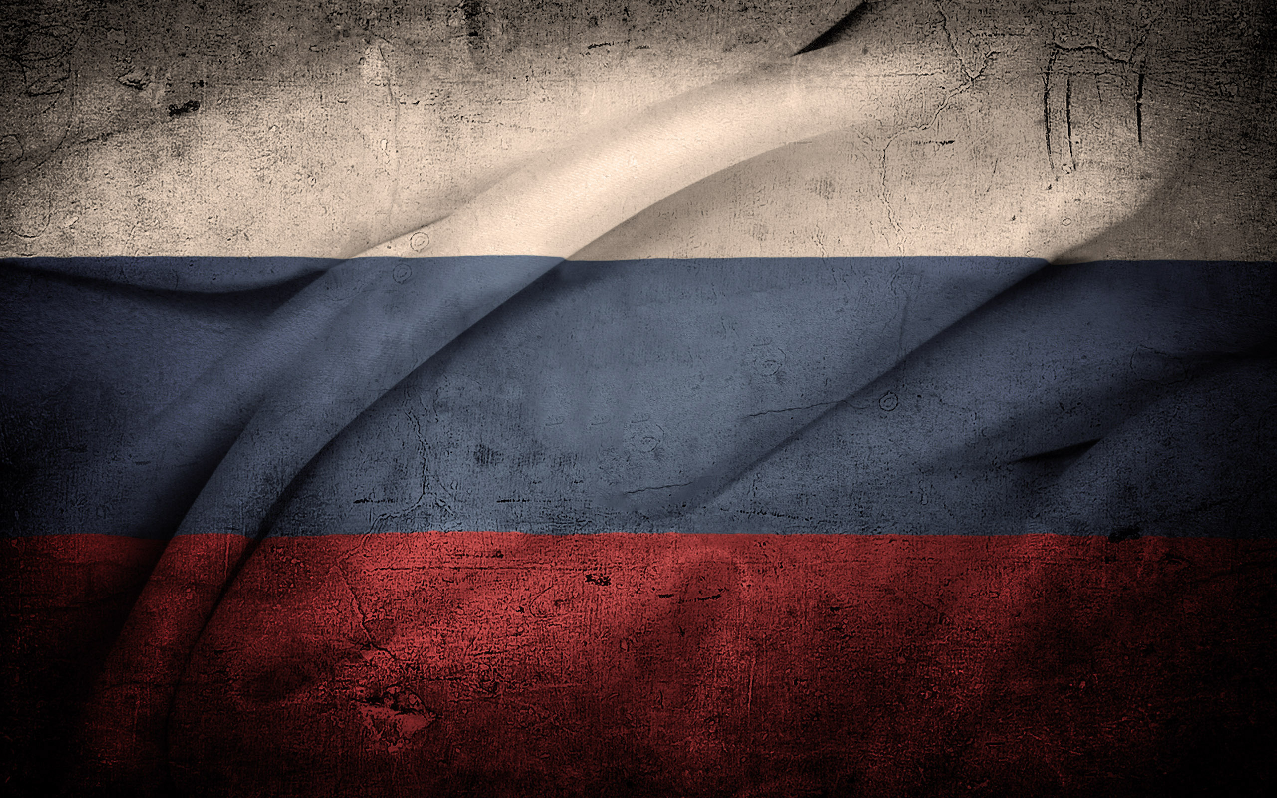 Wallpaper Russia, Flag, Russian, Russian Flag, Flag Of Russia for mobile  and desktop, section текстуры, resolution 5000x3334 - download