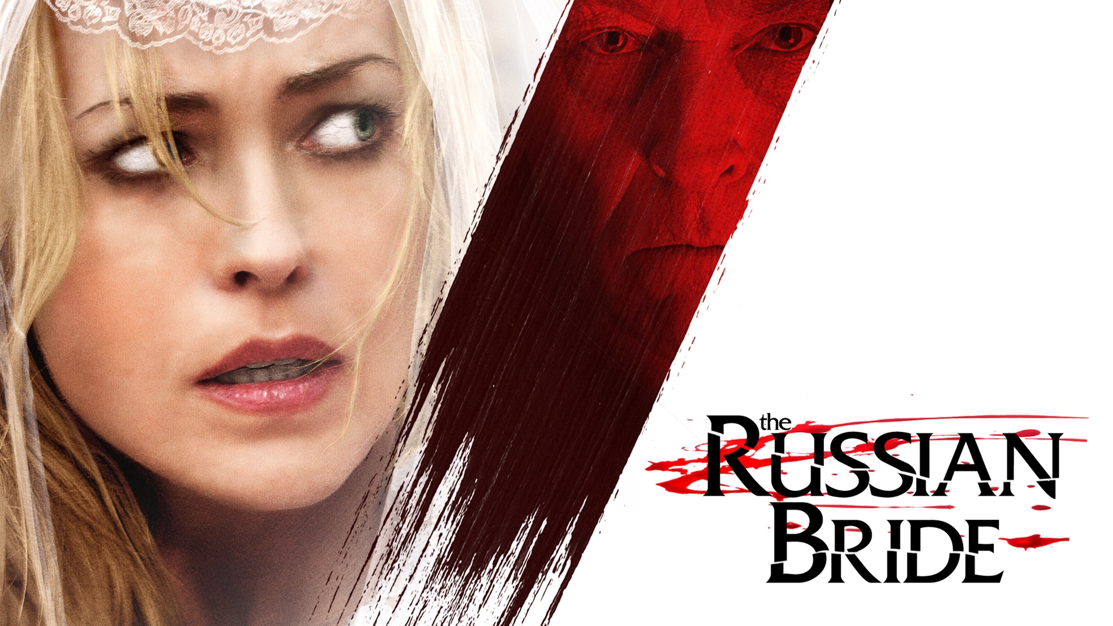 Movie The Russian Bride HD Wallpaper | Background Image