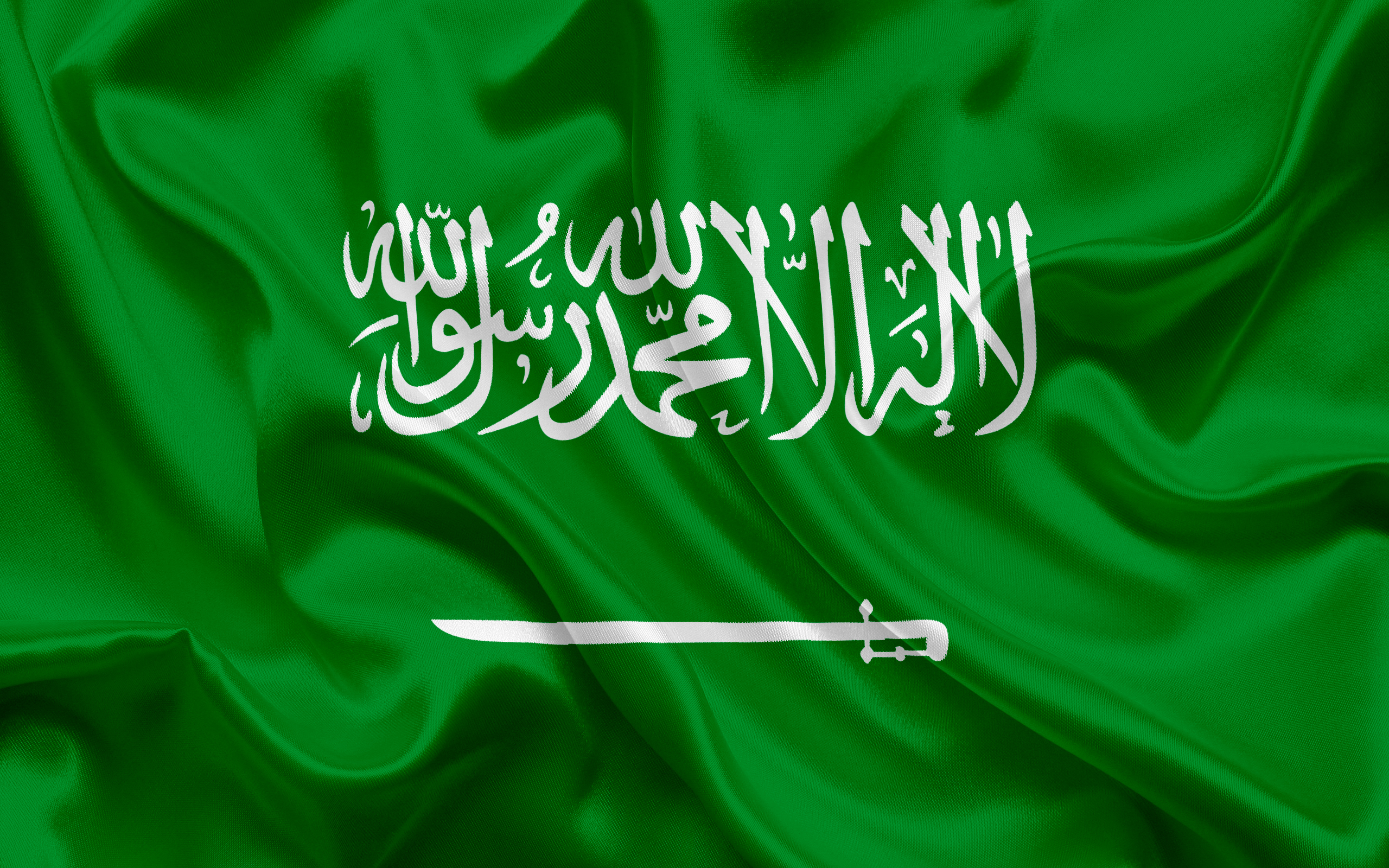 misc-flag-of-saudi-arabia-hd-wallpaper