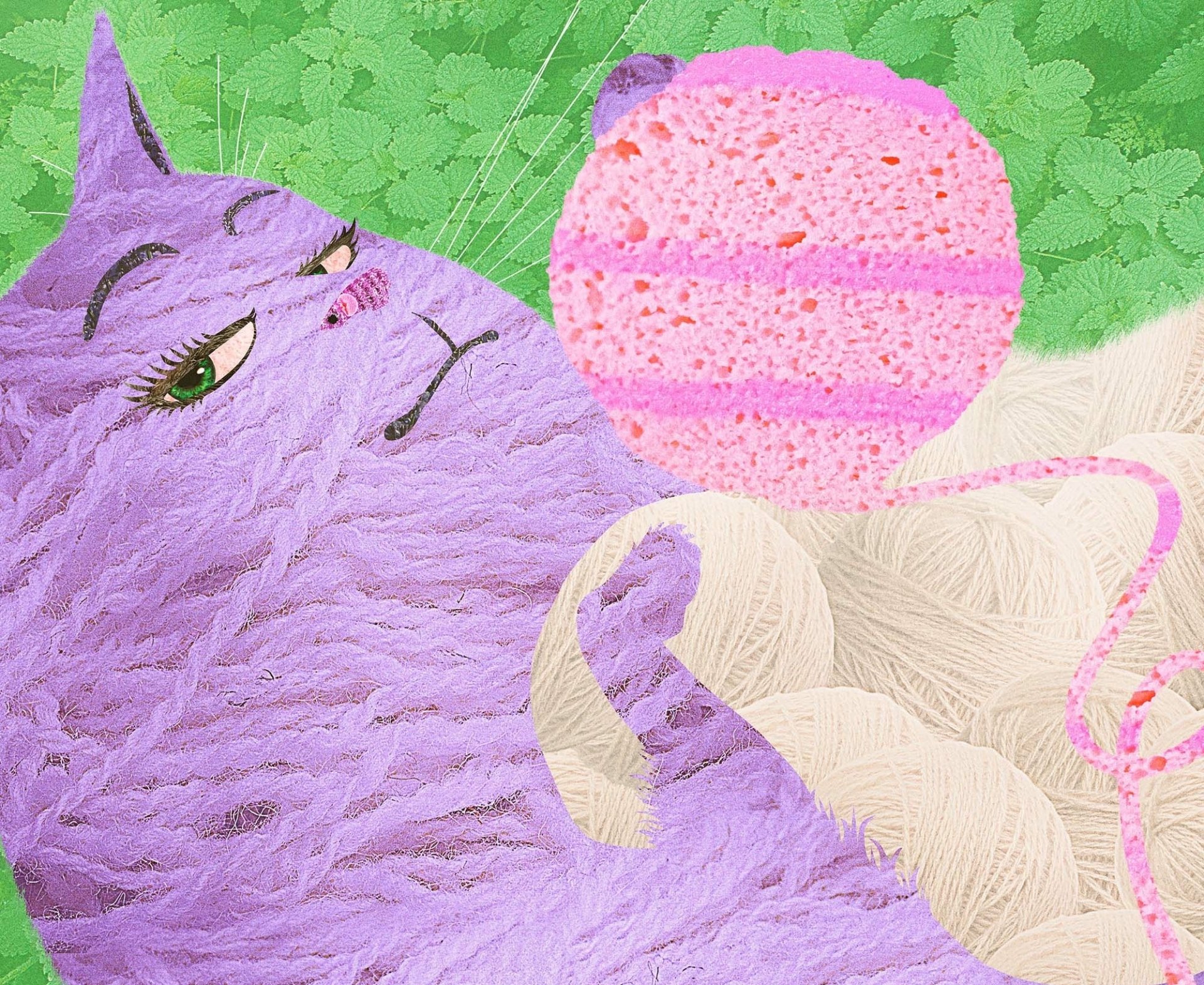 Download Movie The Secret Life Of Pets 2 HD Wallpaper