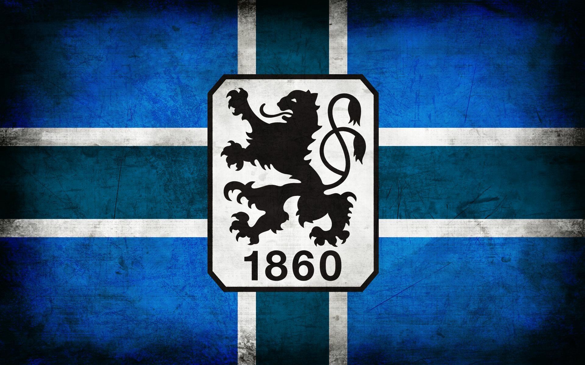 Tsv 1860 münchen