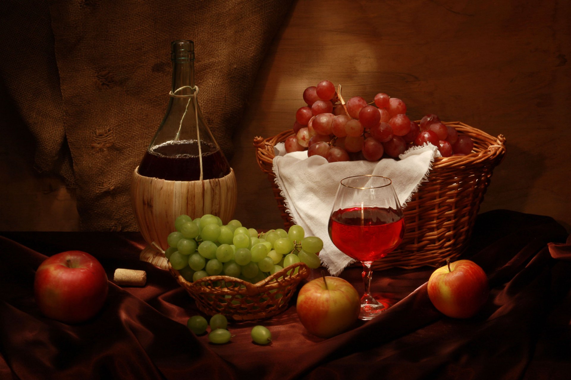 Still Life Full HD Wallpaper and Background Image | 3040x2027 | ID:102558