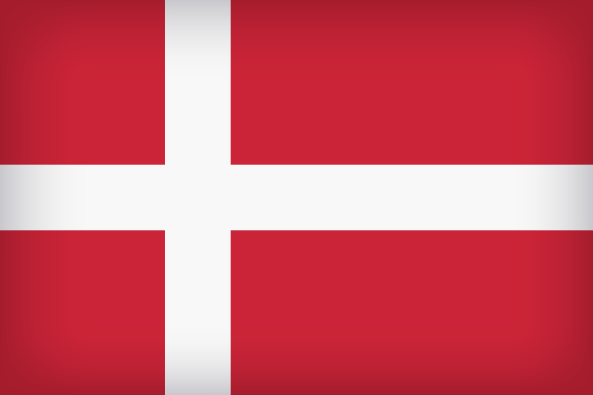 Как выглядит флаг дании. Флаг Denmark. Даннеброг флаг. Lfybzфлаг флаг.