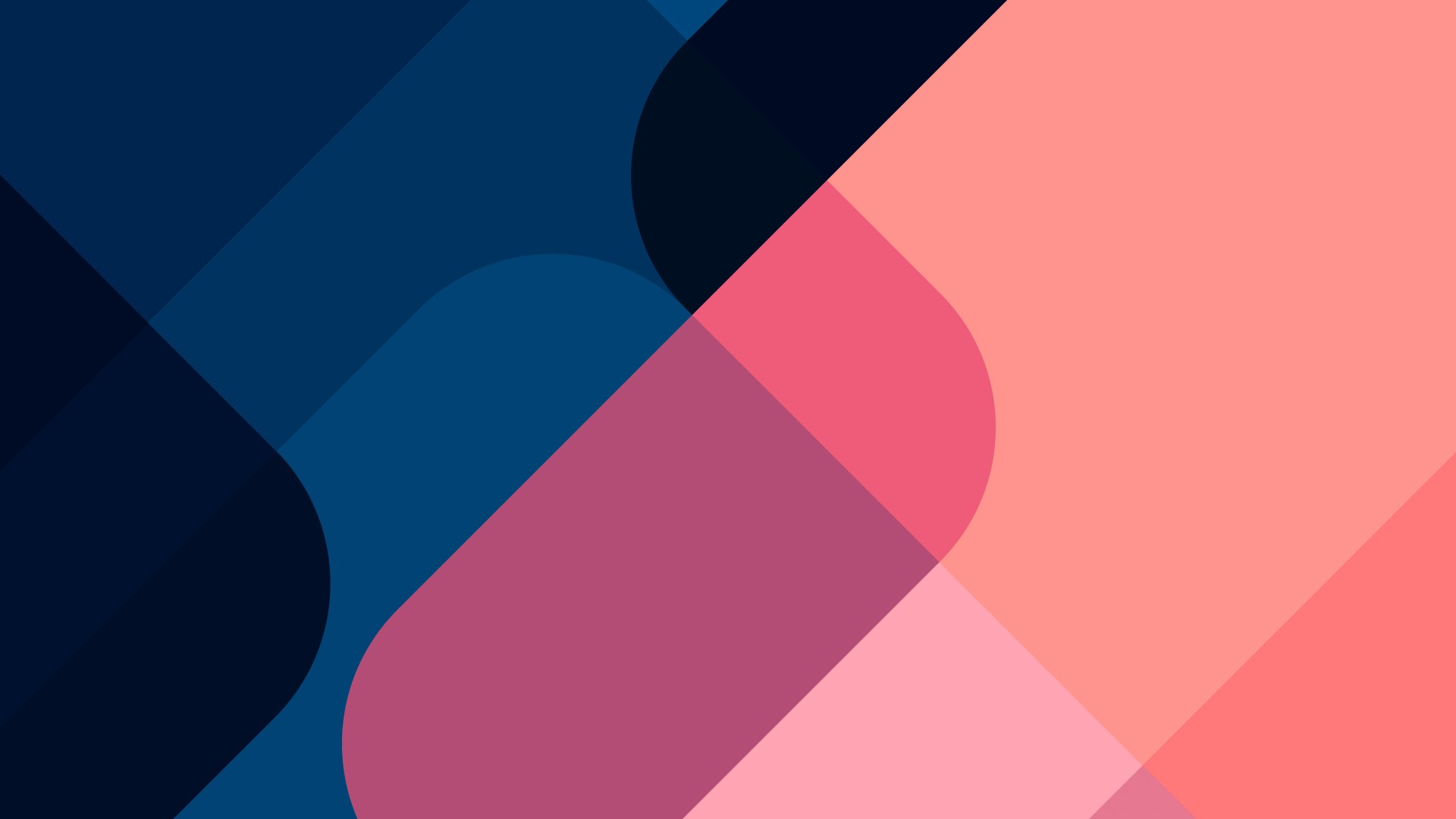 Download Abstract Shapes 4k Ultra HD Wallpaper by octaviotti