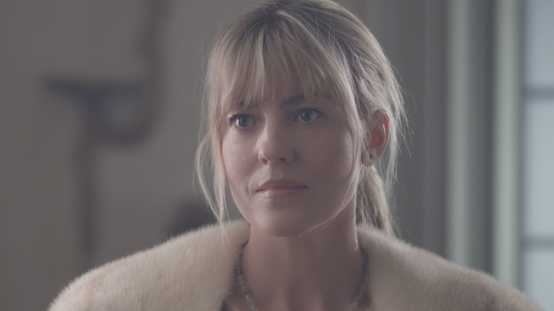 Download Oksana Orlan Movie The Russian Bride HD Wallpaper