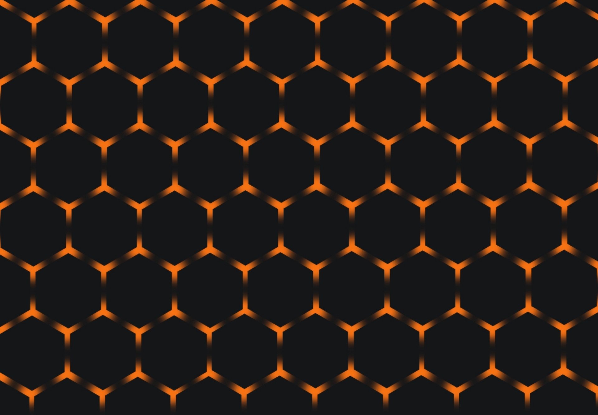 Download Geometry Pattern Abstract Honeycomb HD Wallpaper by CrazyStylus