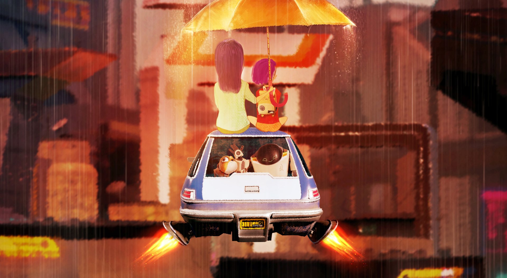 Download Movie Next Gen HD Wallpaper