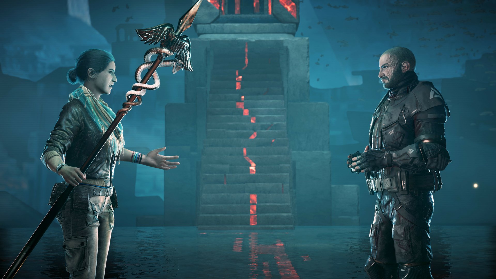 Assassin�s Creed Odyssey 4k Ultra HD Duvar kağıdı Arka plan Assassin�s Creed Odyssey 4k Ultra HD Duvar kağıdı Arka plan