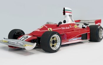 47++ Ferrari 312 F1 Formula Wallpaper Hd HD download