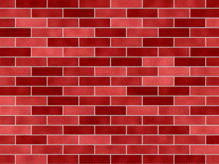 man made wall HD Desktop Wallpaper | Background Image