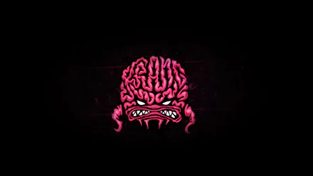 Krang (Teenage Mutant Ninja Turtles) brain Comic Teenage Mutant Ninja Turtles HD Desktop Wallpaper | Background Image