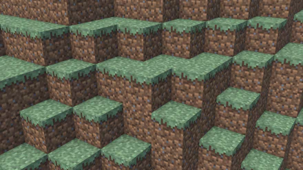 video game Minecraft HD Desktop Wallpaper | Background Image