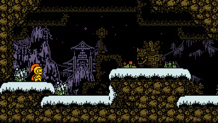 video game Renaine HD Desktop Wallpaper | Background Image