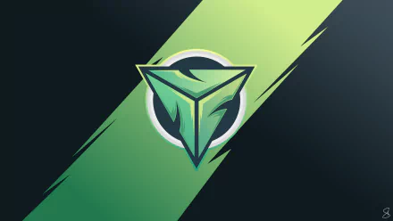 gaming team video game esports HD Desktop Wallpaper | Background Image