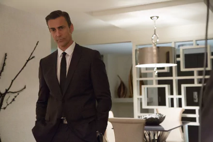 Daniel Bernhardt movie Precious Cargo HD Desktop Wallpaper | Background Image