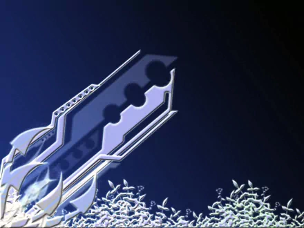 artistic HD Desktop Wallpaper | Background Image