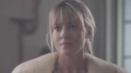 Oksana Orlan movie The Russian Bride HD Desktop Wallpaper | Background Image