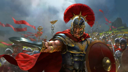 roman legion roman centurion sword roman legionary fantasy warrior fantasy warrior HD Desktop Wallpaper | Background Image