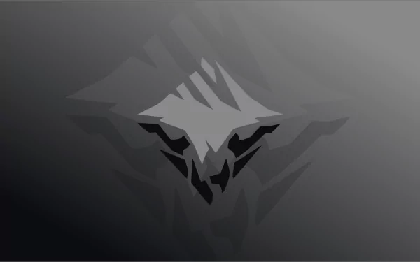 gaming team video game esports HD Desktop Wallpaper | Background Image