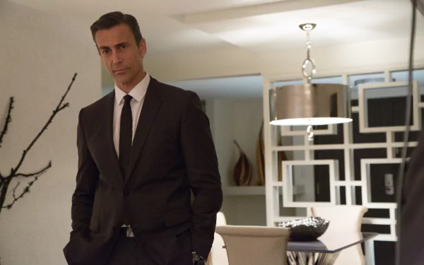 Daniel Bernhardt movie Precious Cargo HD Desktop Wallpaper | Background Image