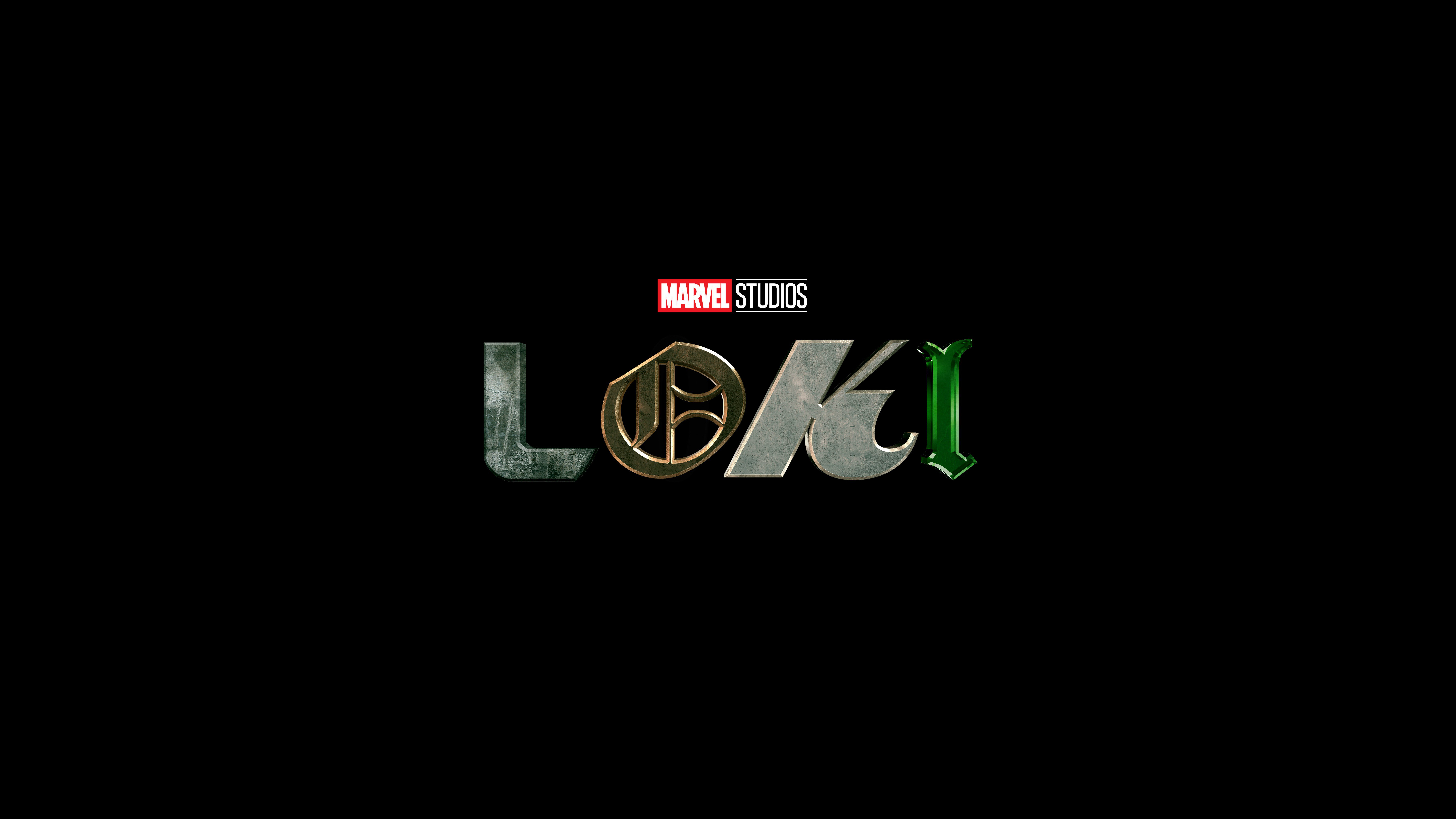 40+ Loki HD Wallpapers and Backgrounds