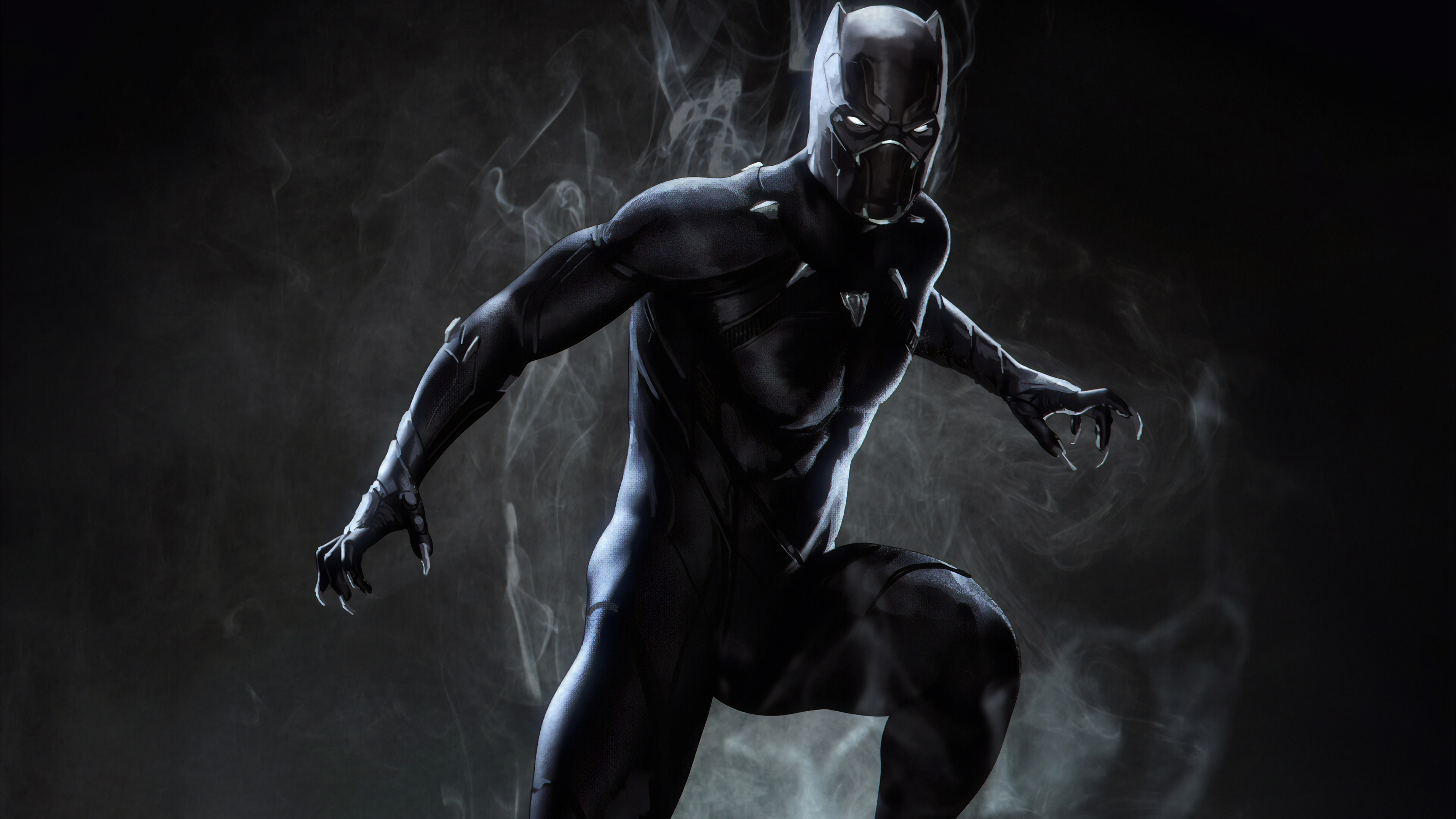 instal the last version for apple Black Panther