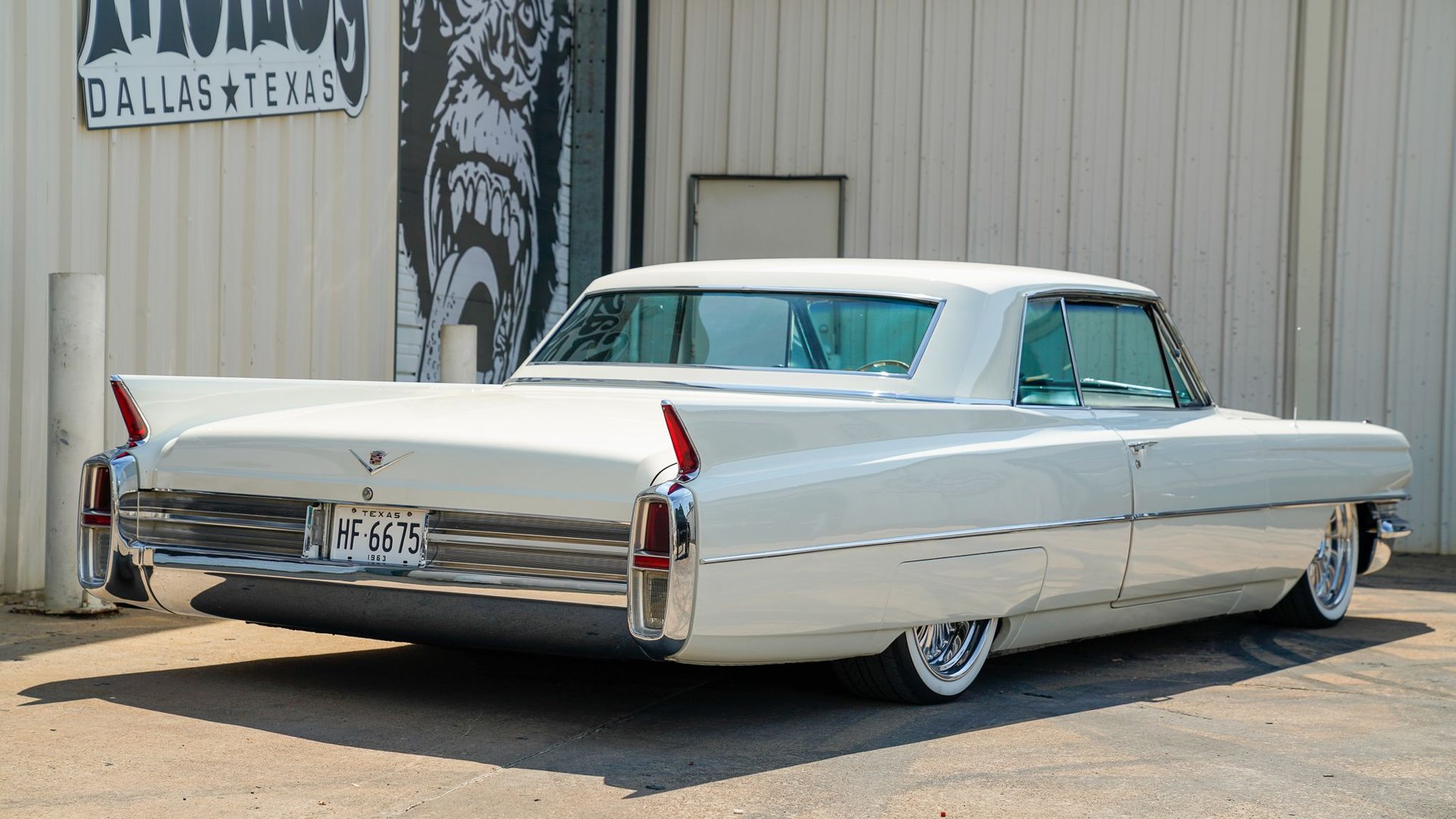 1963 cadillac coupe deville hd wallpaper background image 1920x1080 id 1034743 wallpaper abyss 1963 cadillac coupe deville hd