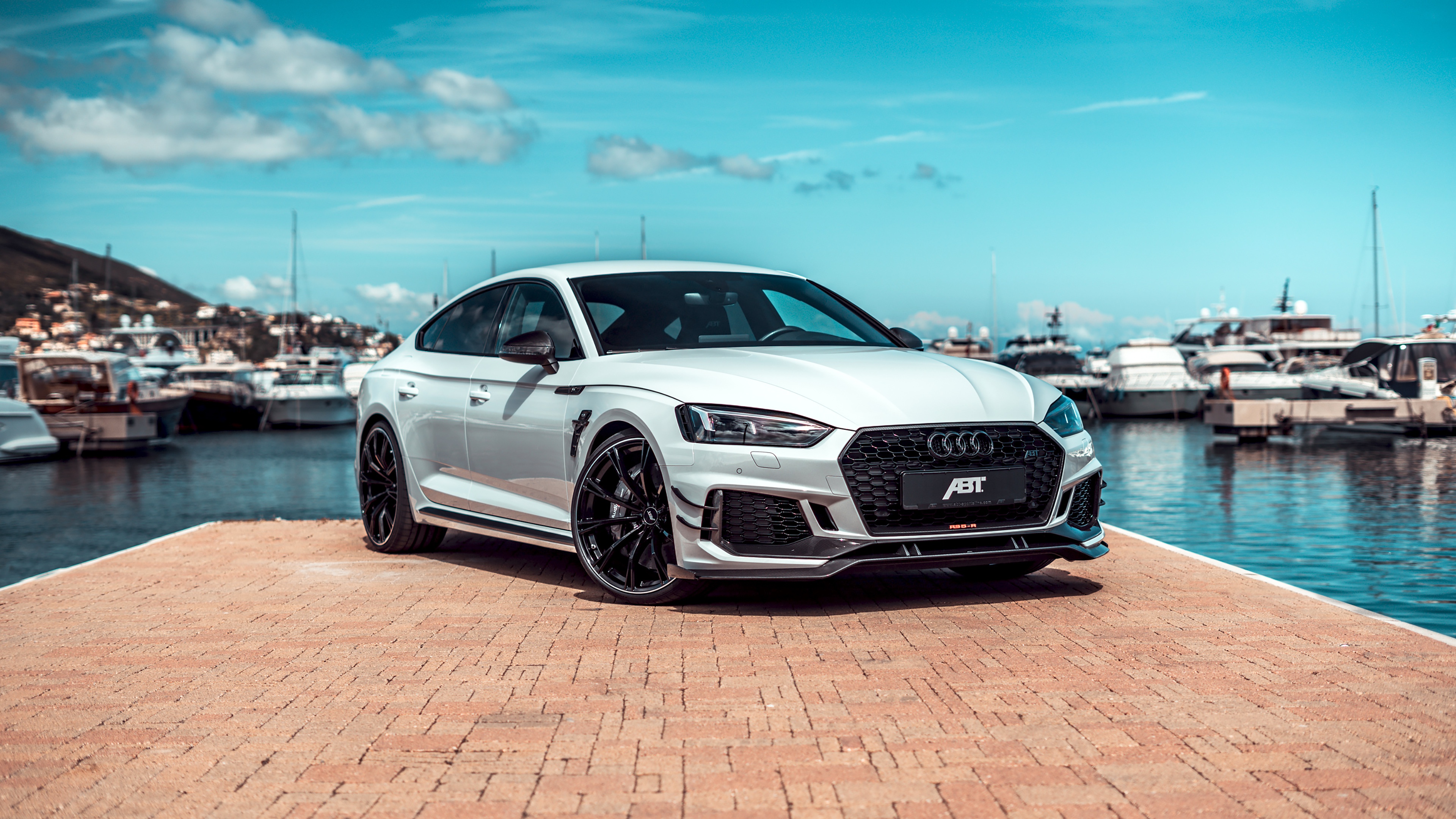 16+ Audi Rs5 Wallpaper 4K - Audi Car Gallery