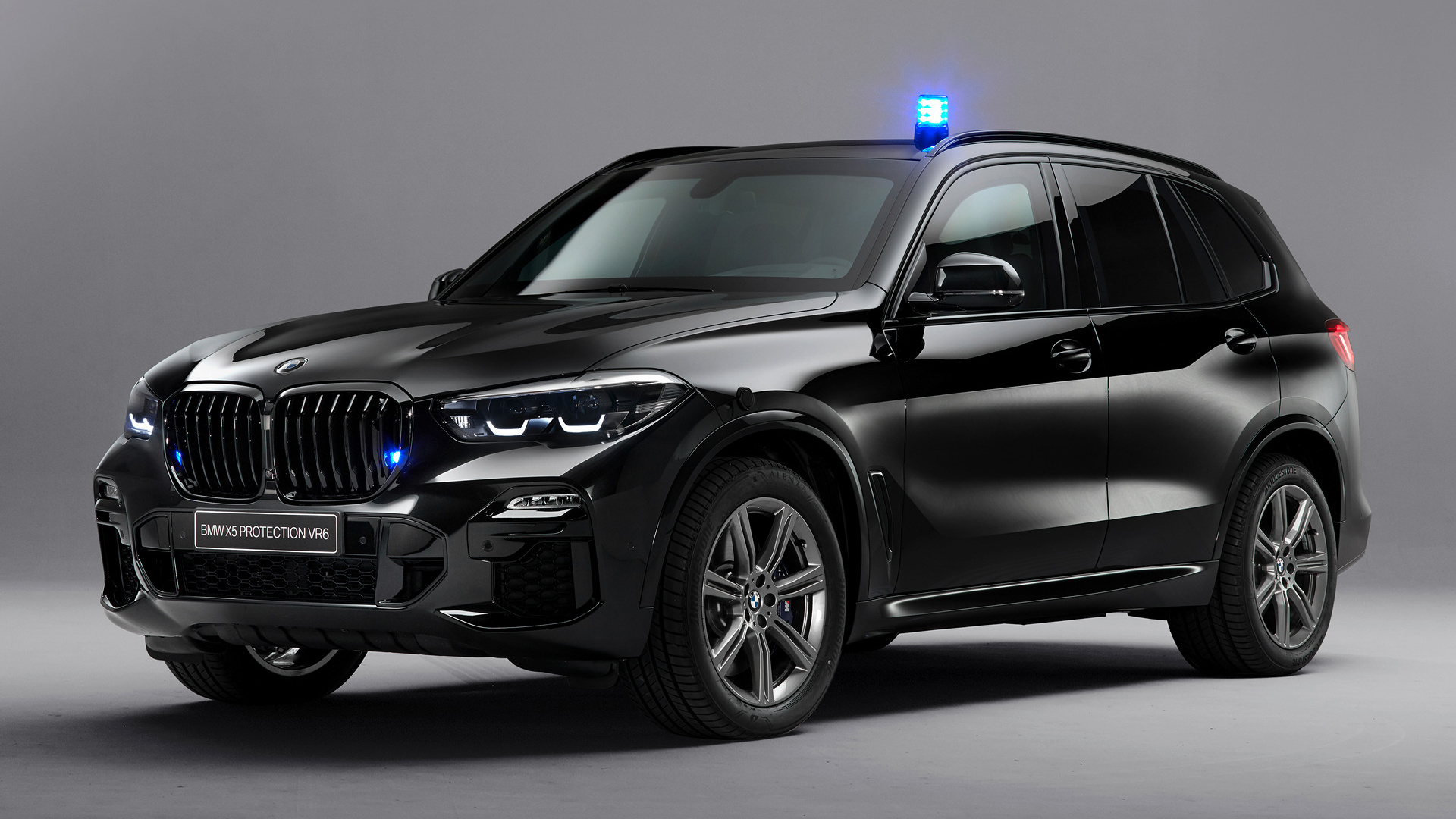 Bmw x5 режим домкрата