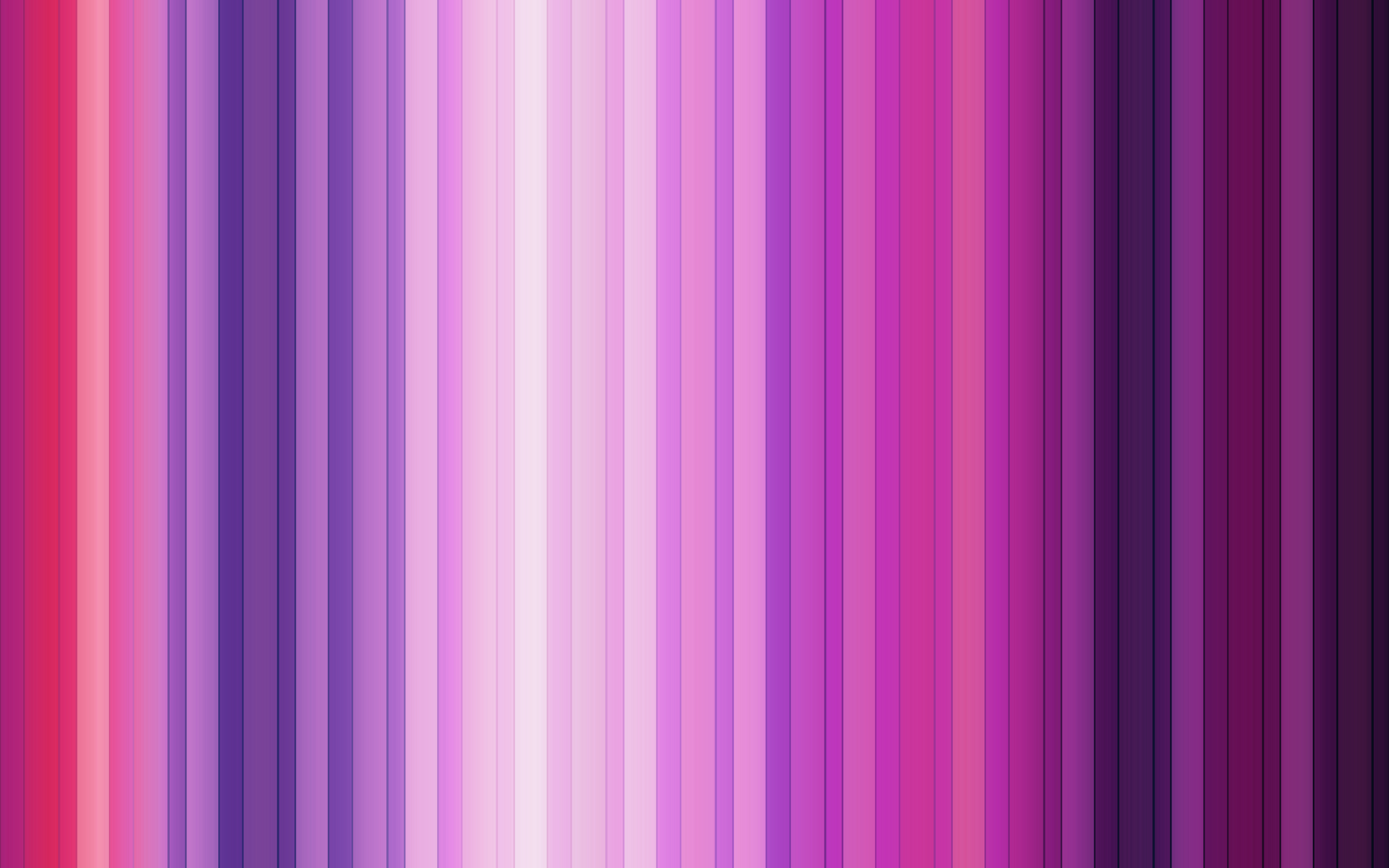 2048 pixels wide and 1152 pixels tall colorful wallpaper