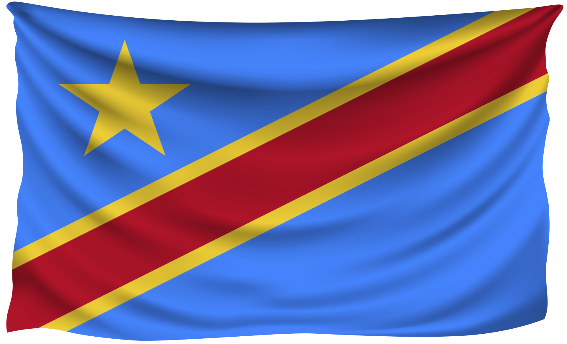 Download Flag Misc Flag Of The Democratic Republic Of The Congo 8k   Thumb 1920 1030178 