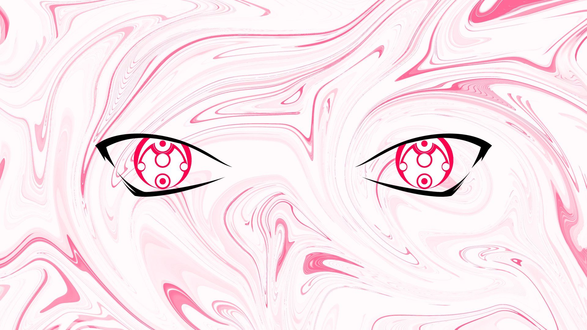 Download Artistic Eye 4k Ultra HD Wallpaper by Sonixx