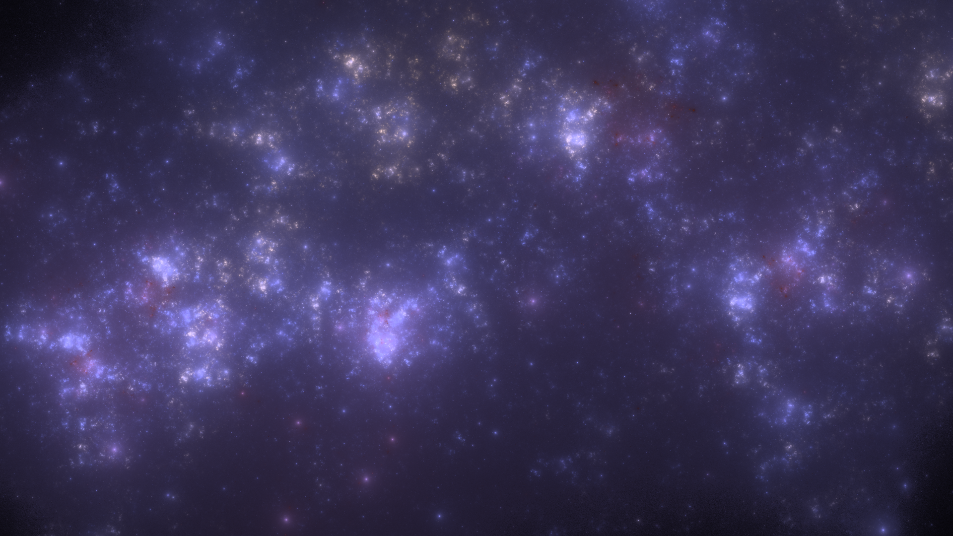 Galaxy 4k Ultra HD Wallpaper | Background Image | 3840x2160 | ID