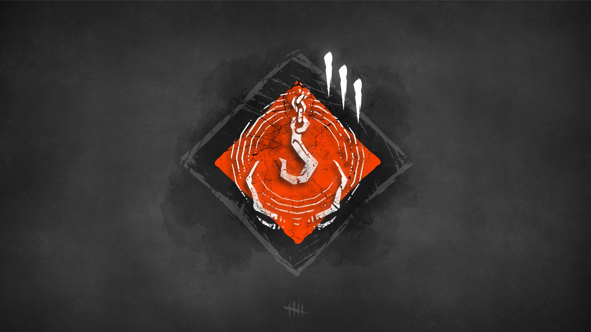 Furtive Chase by Cyrax