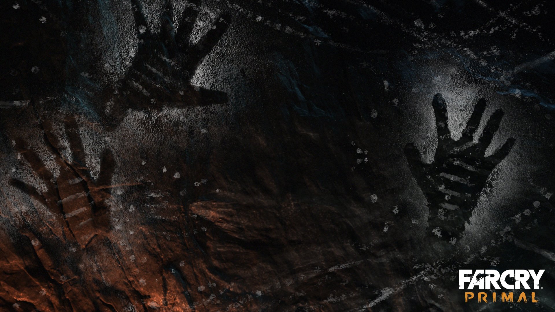 Download Video Game Far Cry Primal HD Wallpaper