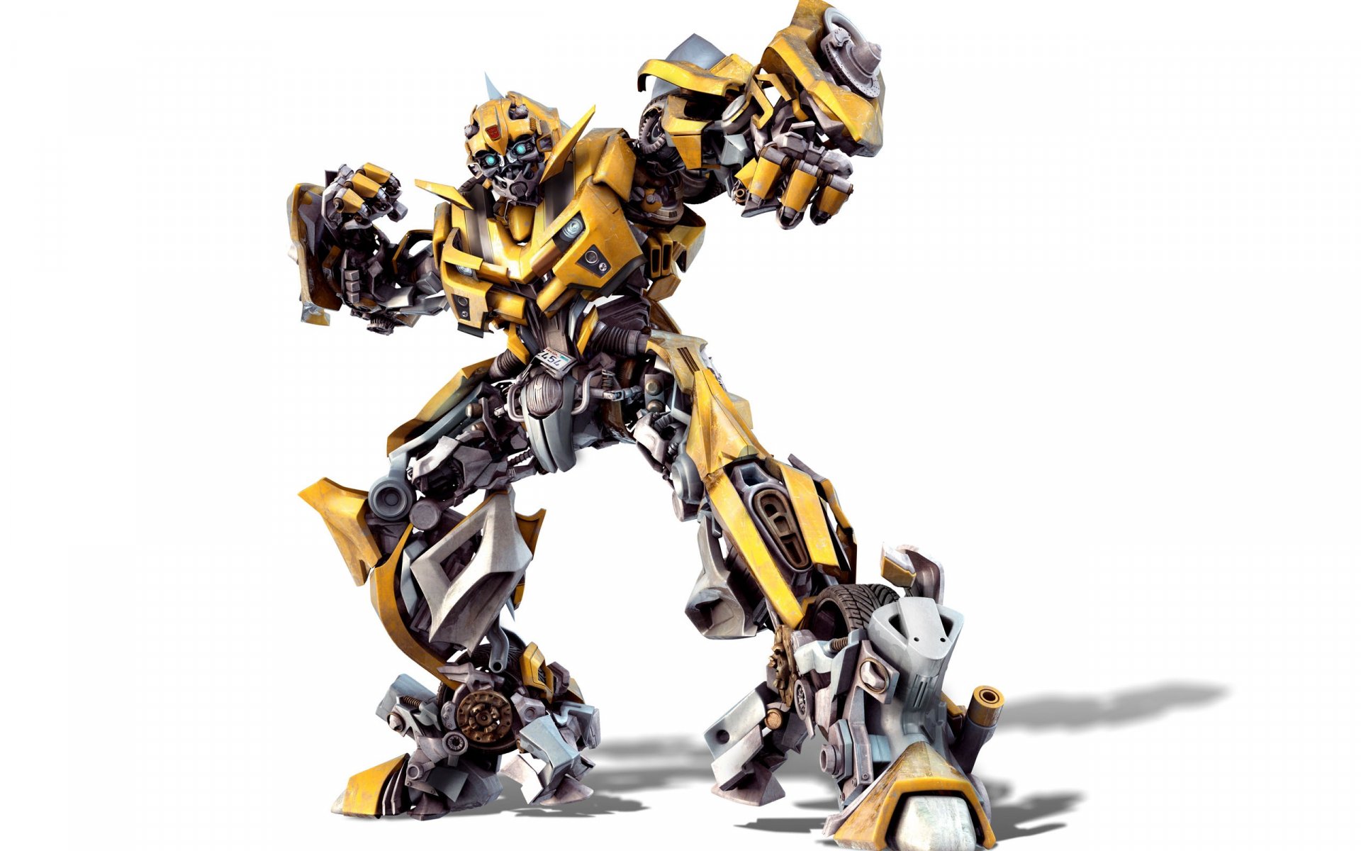 Transformers Hd Wallpaper Erofound