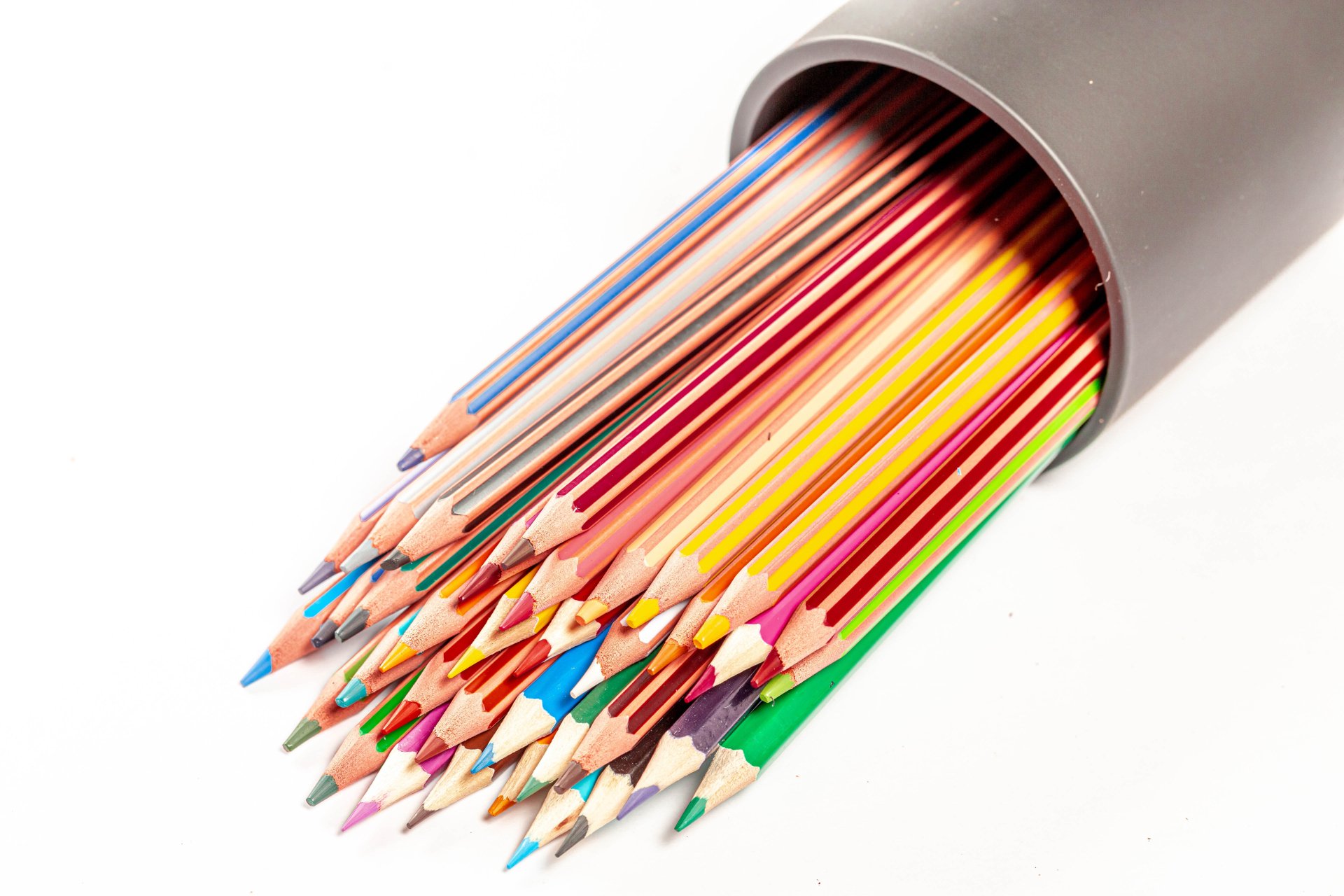 Download Photography Pencil 4k Ultra HD Wallpaper