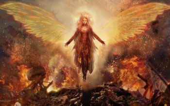 28 dark phoenix hd wallpapers background images wallpaper abyss 28 dark phoenix hd wallpapers