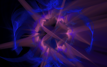 32 4K Ultra HD Purple Wallpapers | Background Images - Wallpaper Abyss