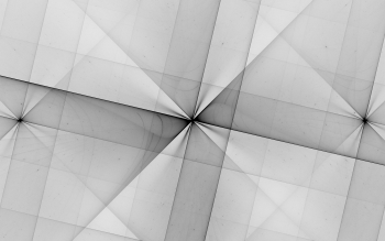 17 Tiles HD Wallpapers | Background Images - Wallpaper Abyss